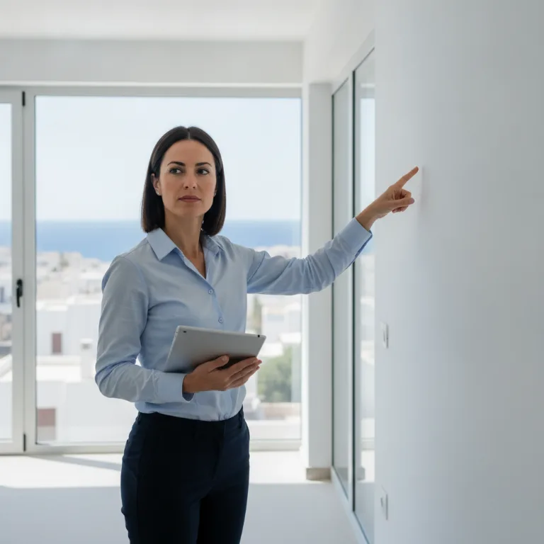 Agencia Inmobiliaria Comercial servicio en Fuencarral-El Pardo